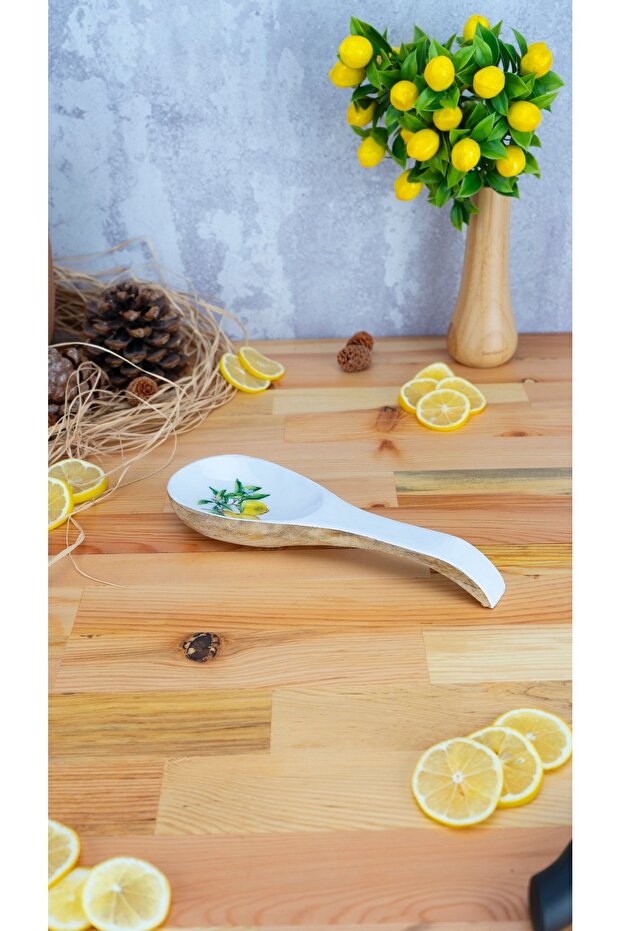 قاعدة ملعقة كانجورا القذرة - 3