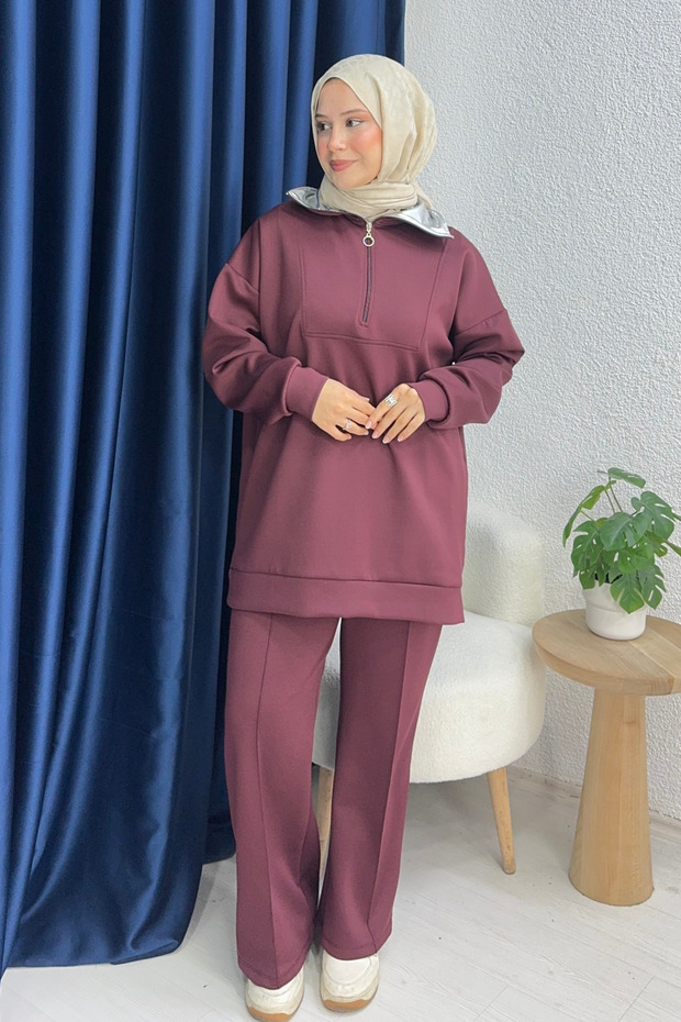 Galaksi Takım
