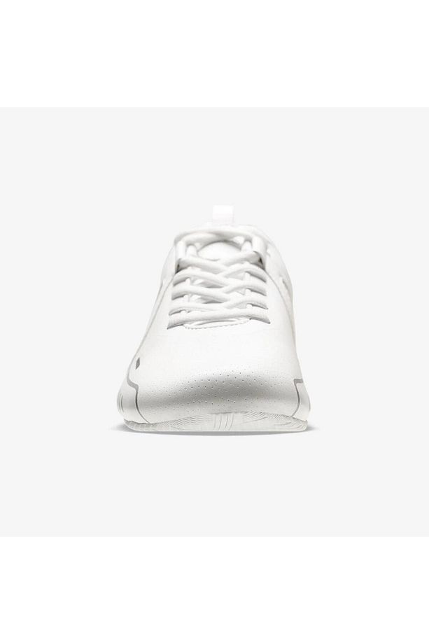 RALLY Erkek Sneaker Ayakkabı 24BAE00RALYM - 4