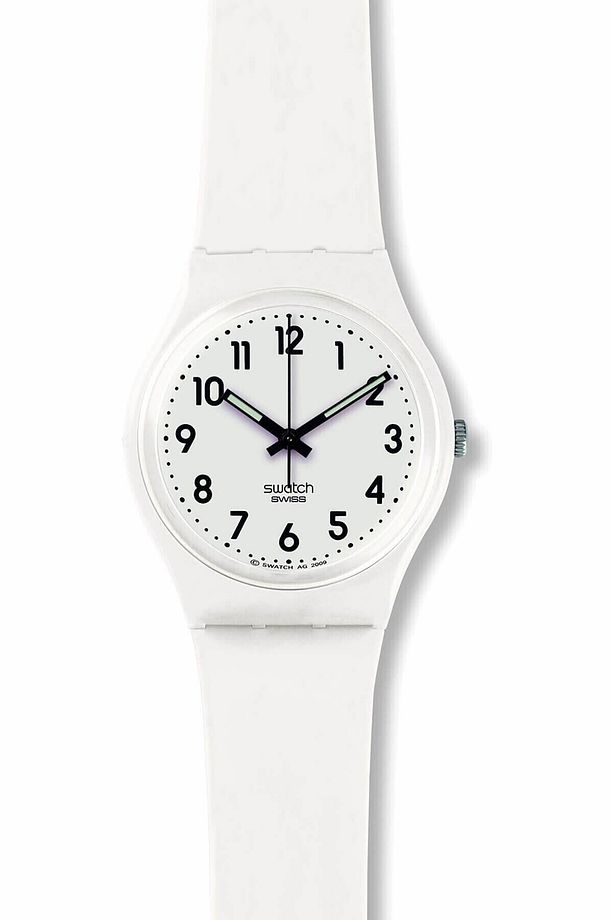 Unisex Kol Saati GW151O - 1