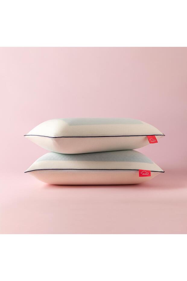 Visco Gel Yastık - 3