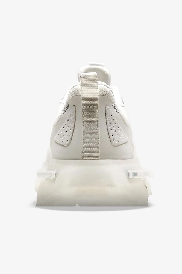 Flex Foam Tıgan 2 Siyah Erkek Spor Ayakkabı 24BAE00TIGNM - 5