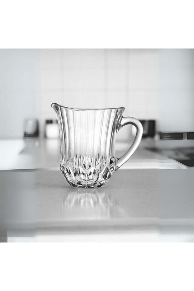 Adagio Sürahi 1200 ml - 4