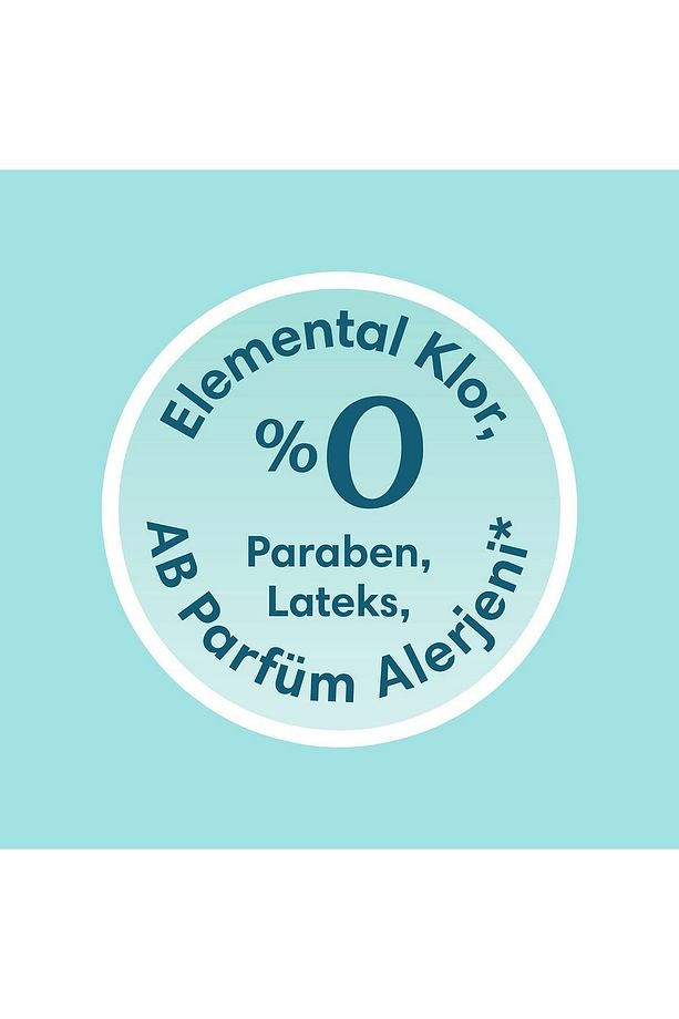 Külot Bebek Bezi 5 Beden 18 Adet Junior Tekli Paket - 4