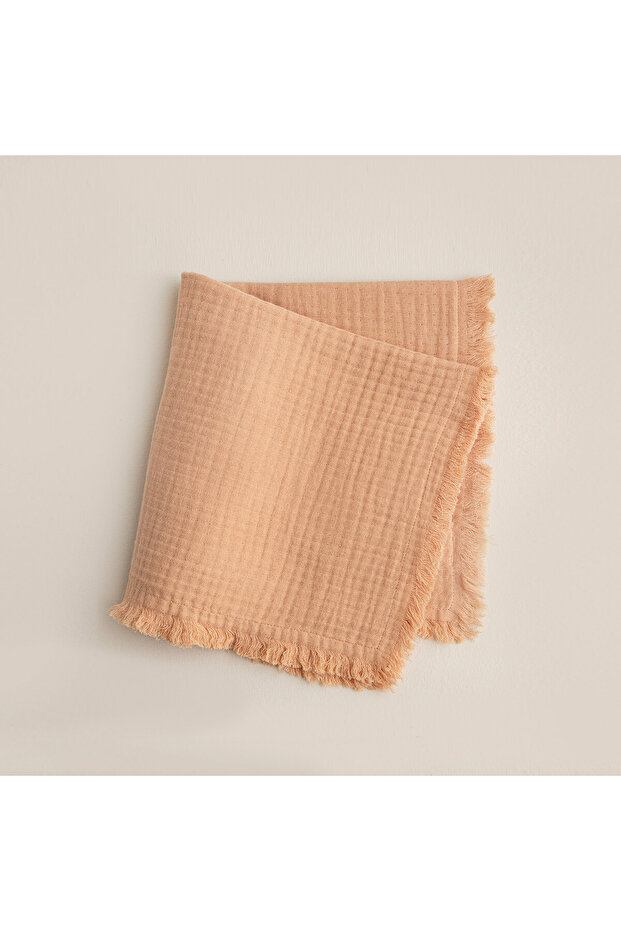 Paraiso Peçete 45x45 Cm Mango - 1