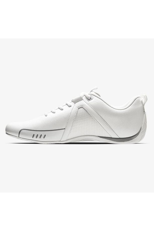 RALLY Erkek Sneaker Ayakkabı 24BAE00RALYM - 2