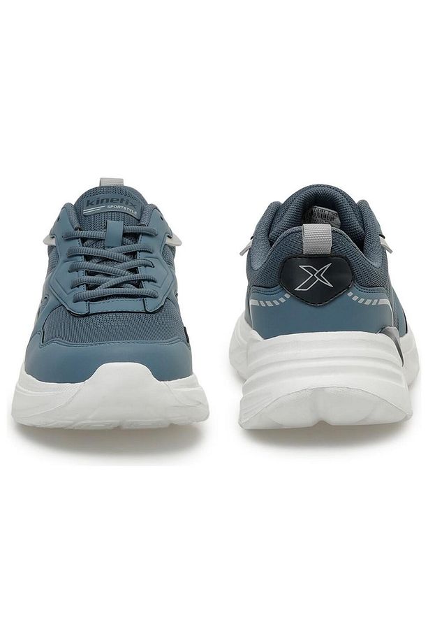 Pınax Tx 4fx Lacivert Erkek Sneaker Ayakkabı A10149361012020 - 5