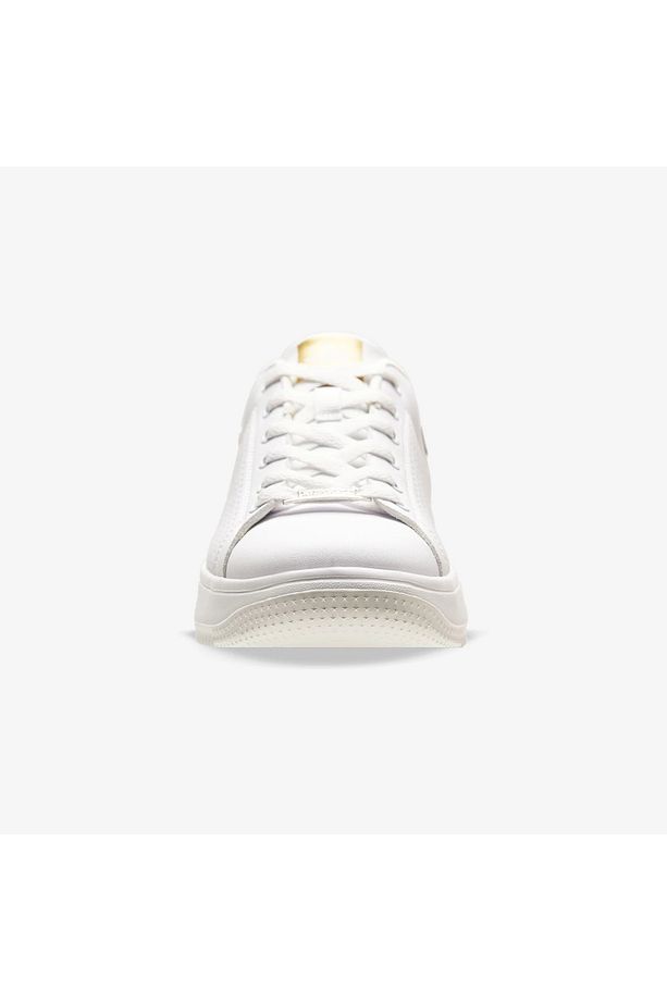 Elegance 2 Erkek Sneaker Ayakkabı 24BAE00ELG2M - 3