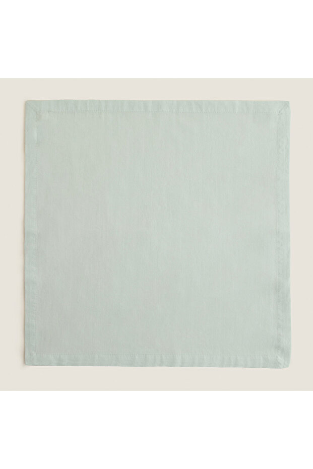 Lemına Peçete Okyanus - 2