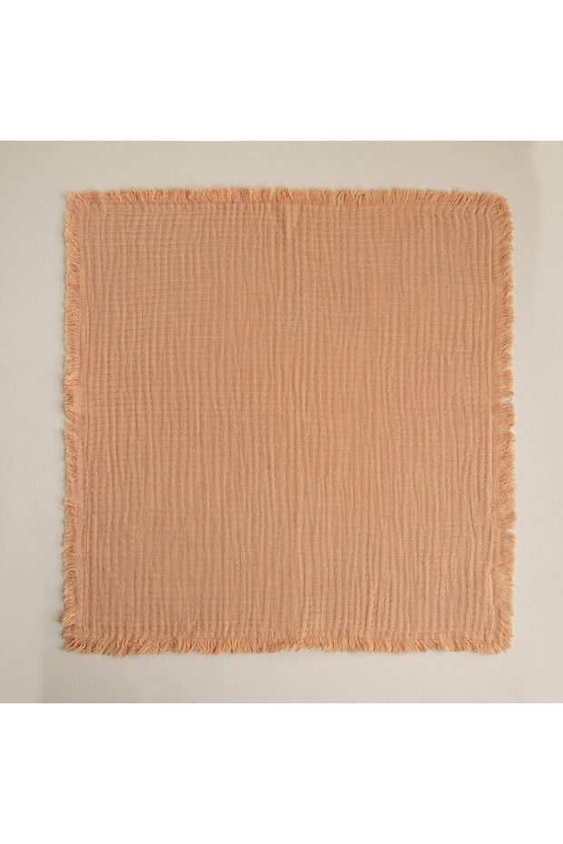 Paraiso Peçete 45x45 Cm Mango - 3