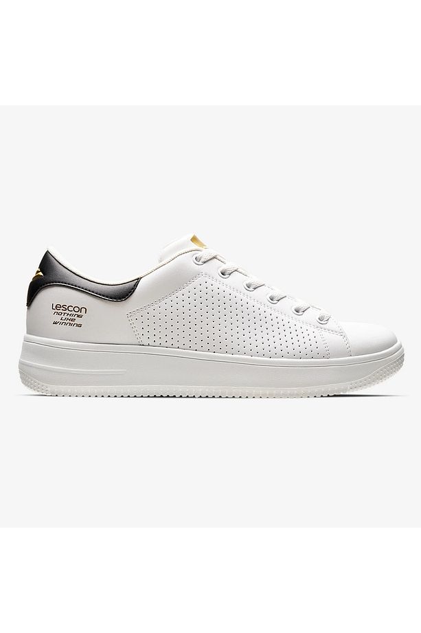 Elegance 2 Erkek Sneaker Ayakkabı 24BAE00ELG2M - 1