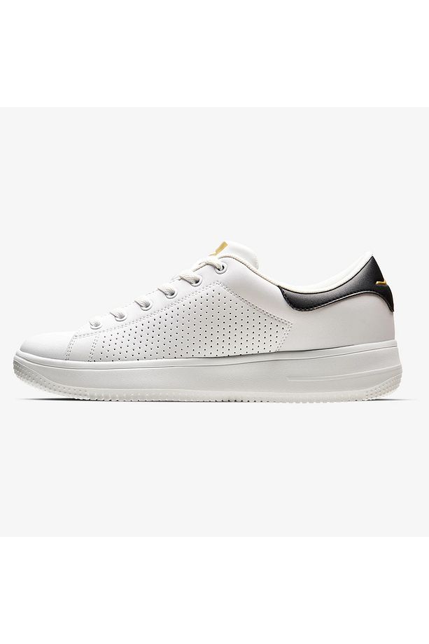 Elegance 2 Erkek Sneaker Ayakkabı 24BAE00ELG2M - 2