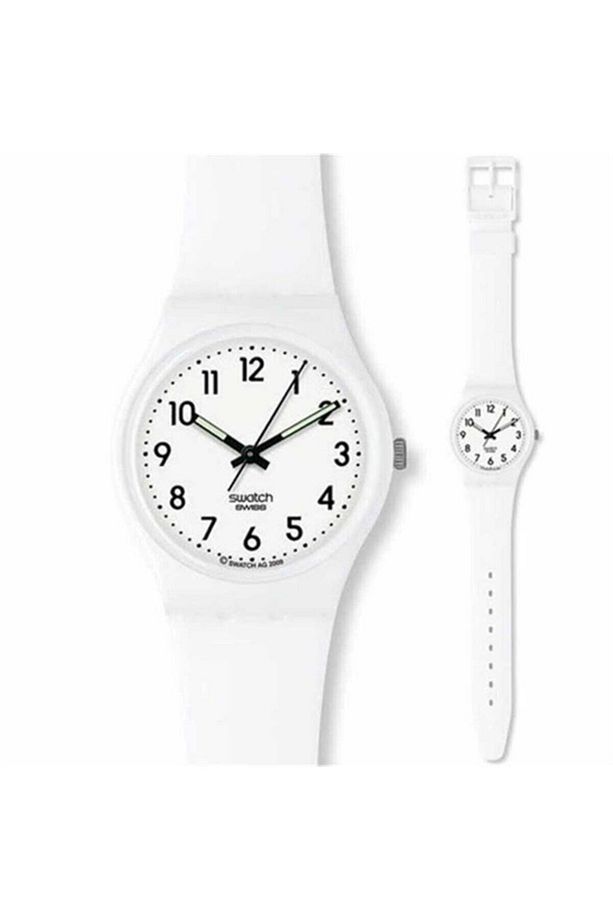 Unisex Kol Saati GW151O - 5
