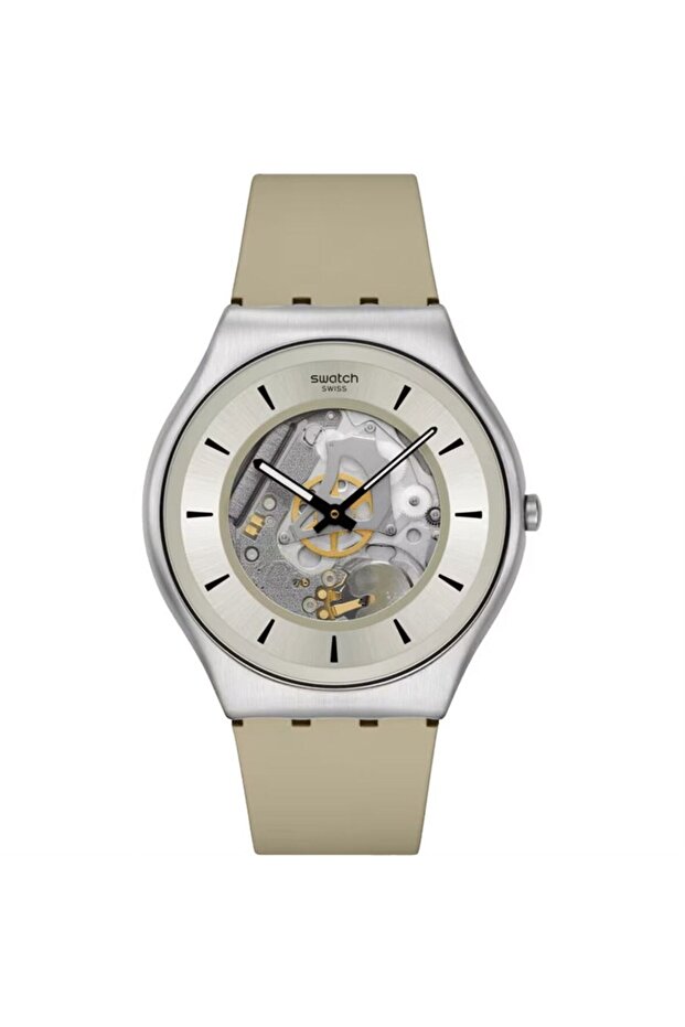 Ss07S145 Men's Watch