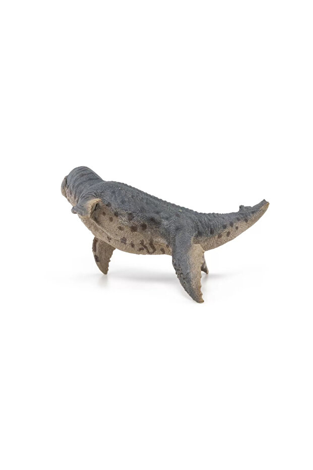 Figurina Kronosaurus - 4