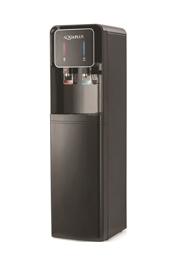 Arl-60 Arıtmalı Su Sebili - 1