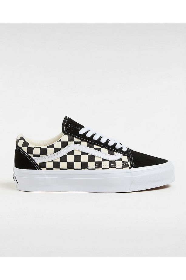 LX Old Skool - 1