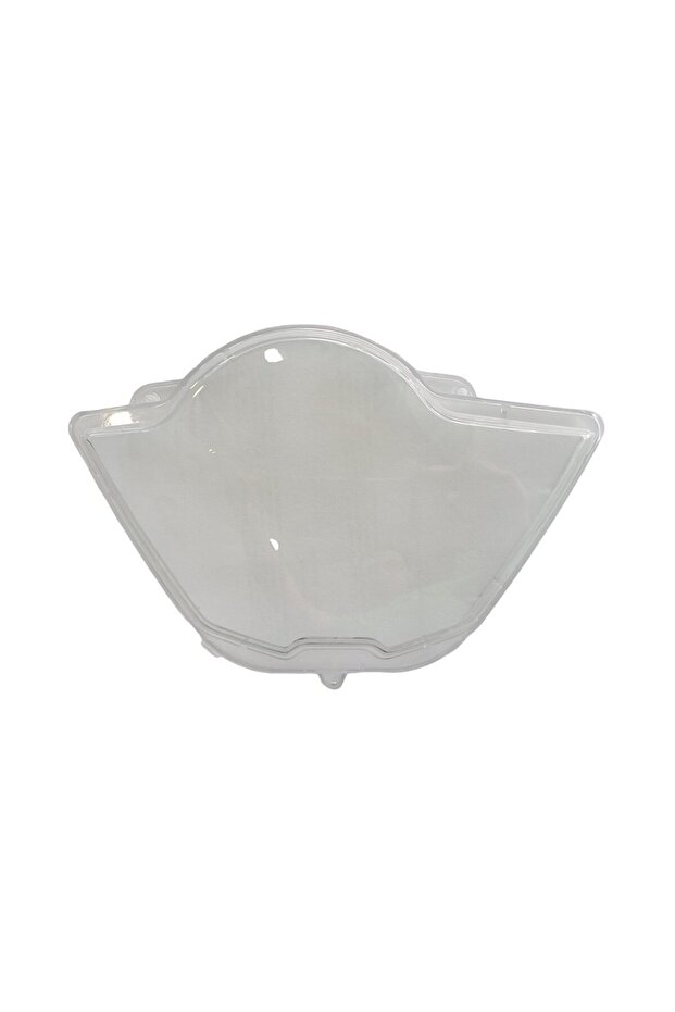 Revolt Rs5 Rs7 Gösterge Camı - 1