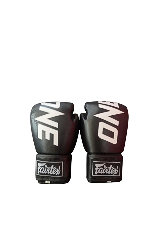 fairtex - 2