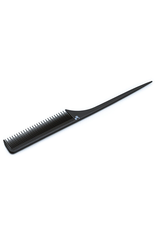 Hb256 Rat Tail Comb - 1