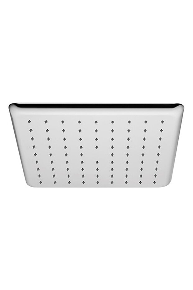 Shine Square Duş Başlığı A45632STA - 1