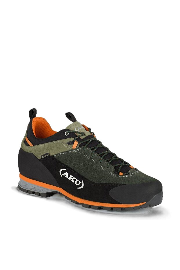 LINK Goretex  Ayakkabı A378484 Çok Renkli-41 - 1