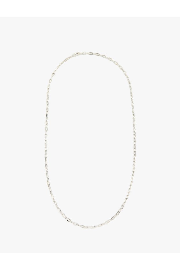 Chain Necklace