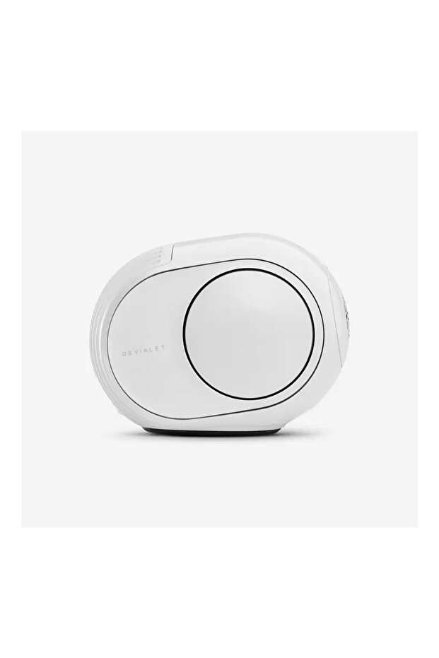 Phantom II 98db Iconic White - 3