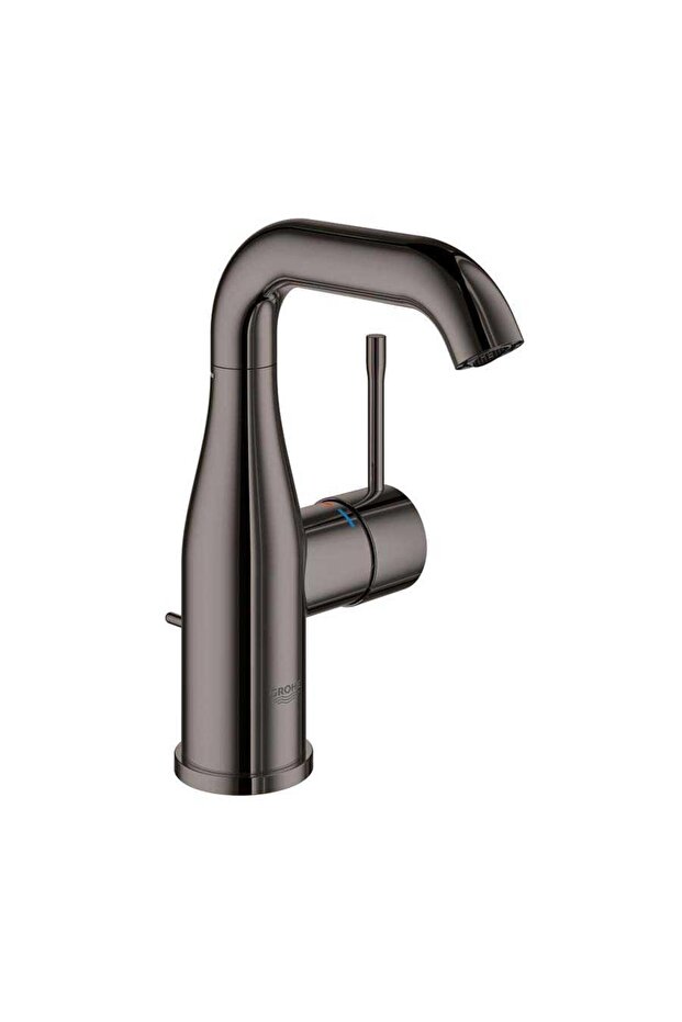 صنبور حوض بذراع واحد من Essence مقاس M - 23462a01