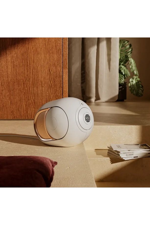 Phantom I 108db Altın - 2