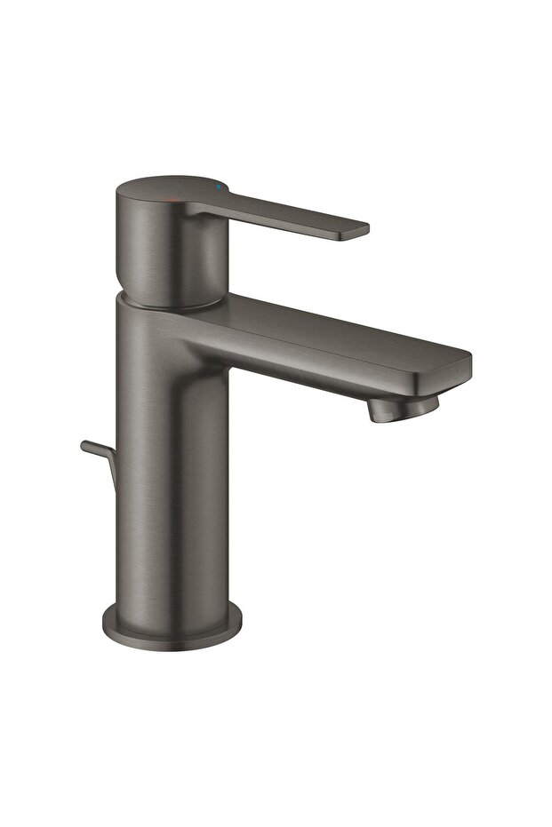 Lineare Sink XS-Size Faucet - 32109AL1