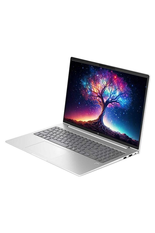 Probook 460 G11 A23bcea10 Ultra7 155u 32gb 512ssd 16" Fhd+ W11p Dizüstü Bilgisayar - 3