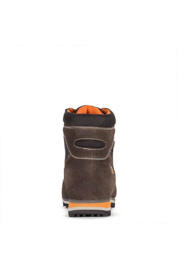 Slope Micro Goretex Trekking Bot Siyah-trnc A885.10108 - 3