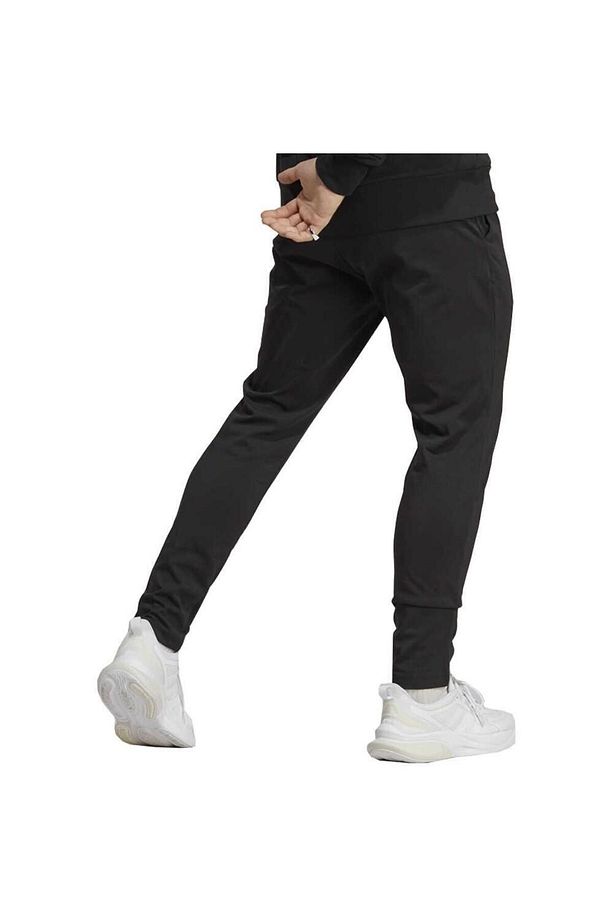 M Sl Sj To Pt Erkek Eşofman Alt Ic9409 Black - 2