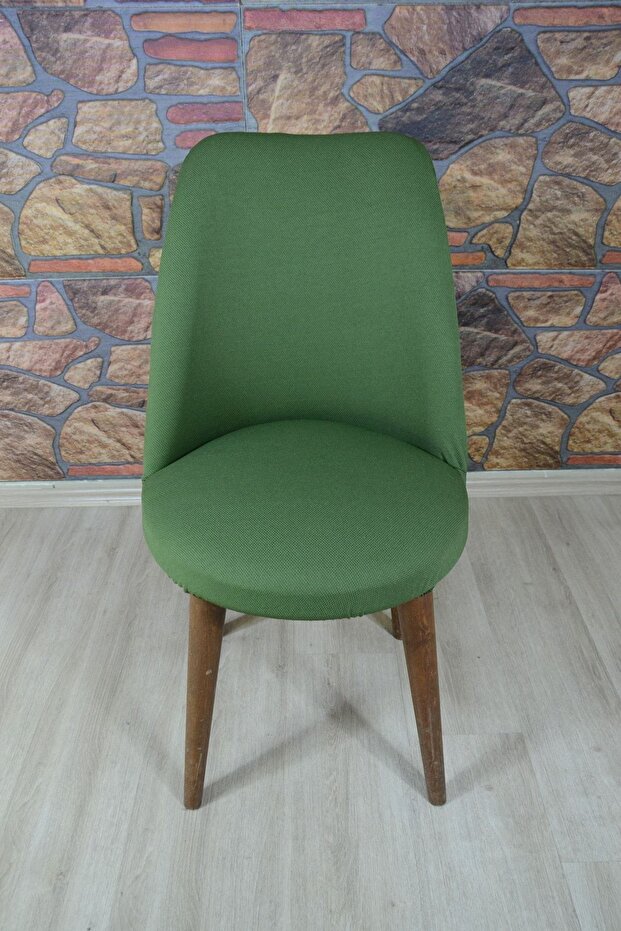 Marka Kılıftek.tr De - 3