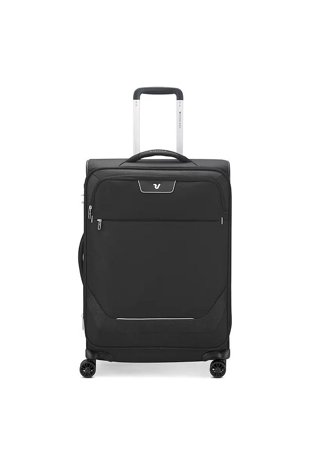 Joy Trolley Expandable Orta Boy Valiz 41621201 - 1