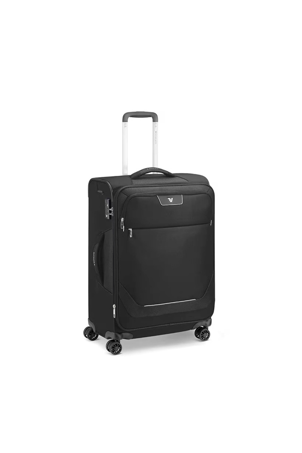 Joy Trolley Expandable Orta Boy Valiz 41621201 - 2