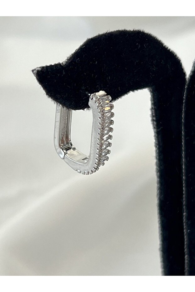 أقراط حجرية - 3