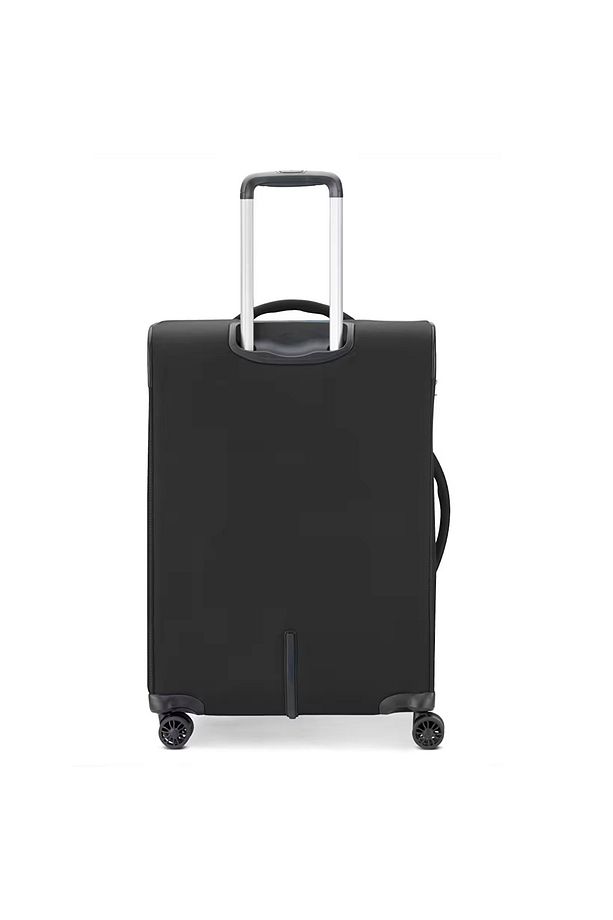 Joy Trolley Expandable Orta Boy Valiz 41621201 - 4