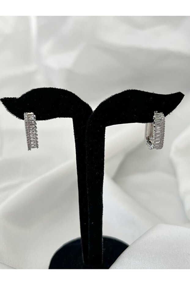 أقراط حجرية - 2