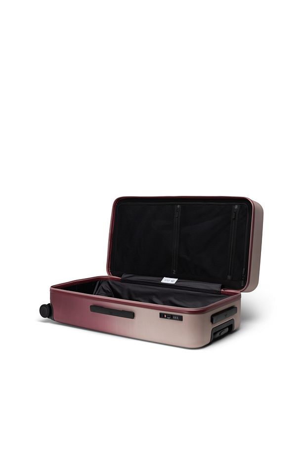 Heritage Hardshell Büyük Valiz 95l 11200-06596-os - 6