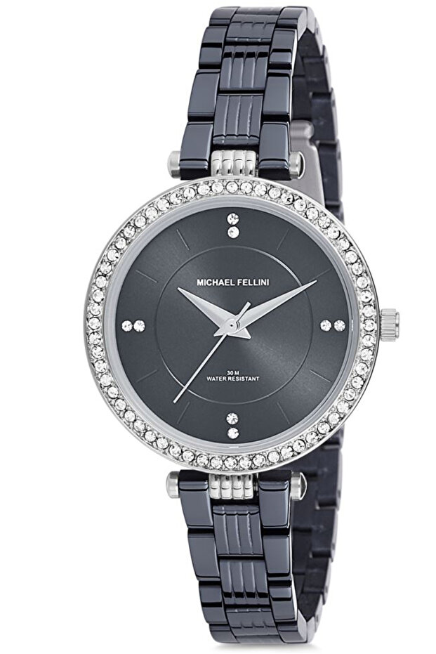 Kadın Kol Saati Mf1299 - 1