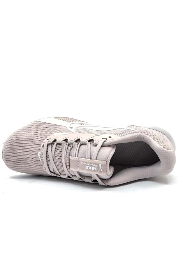 Fd6454-Fd6476 Downshıfter 13 Unisex Spor Ayakkabı BEJ - 4