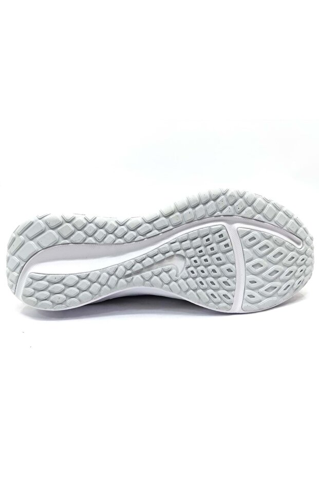 Fd6454-Fd6476 Downshıfter 13 Unisex Spor Ayakkabı BEJ - 5