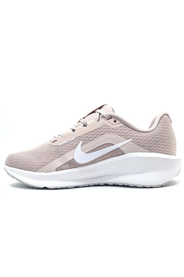 Fd6454-Fd6476 Downshıfter 13 Unisex Spor Ayakkabı BEJ - 3