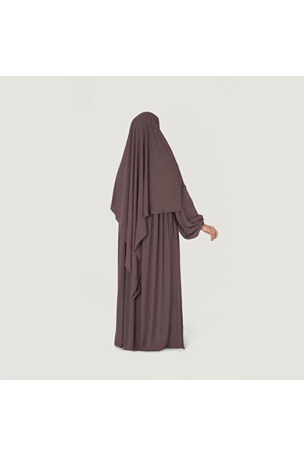 Tek Kat Sufle Takım - 2