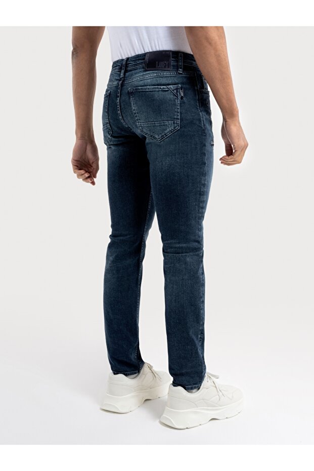 LF2036097 PANTOLON - 3