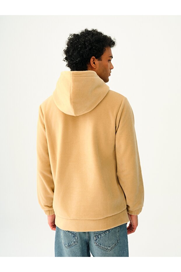 LF2037418 SWEATSHIRT - 3