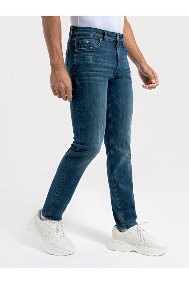 LF2036088 PANTOLON - 4