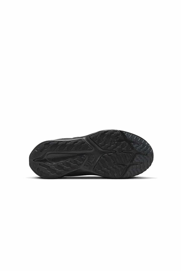 STAR RUNNER 4 NN - 4